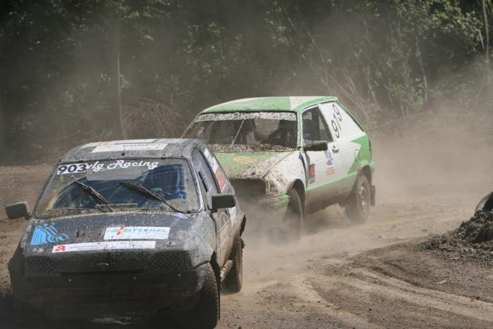 ILP_Sluknov 239.JPG
